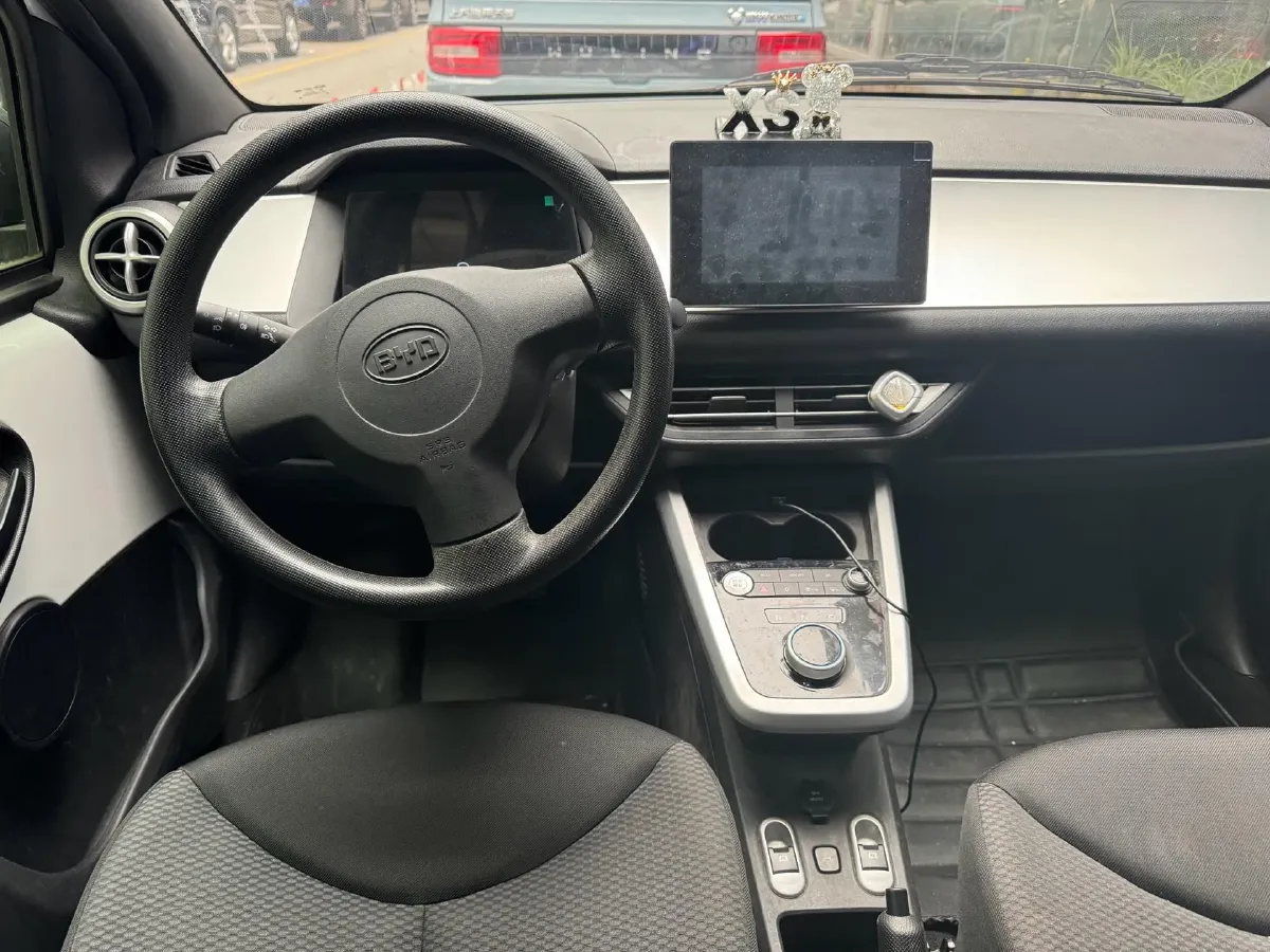 2020 BYD e1 BEV 32.2KWH,autocango,china used car exporter,china ev exporter,chinese used car exporter,chinese used ev exporter