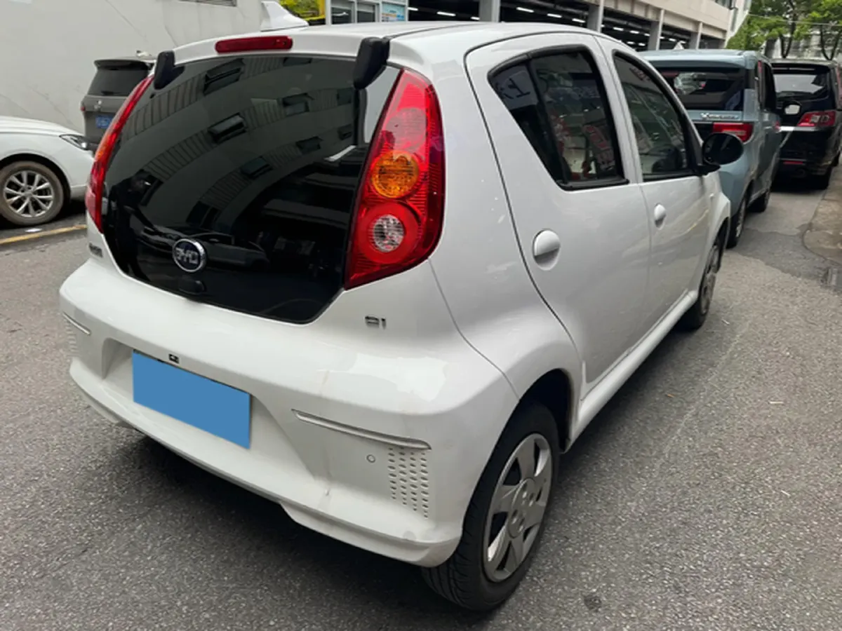 2020 BYD e1 BEV 32.2KWH,autocango,china used car exporter,china ev exporter,chinese used car exporter,chinese used ev exporter