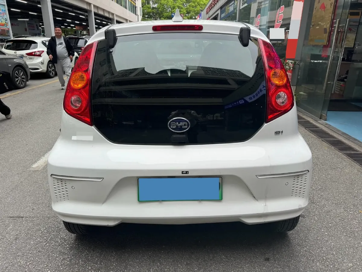 2020 BYD e1 BEV 32.2KWH,autocango,china used car exporter,china ev exporter,chinese used car exporter,chinese used ev exporter