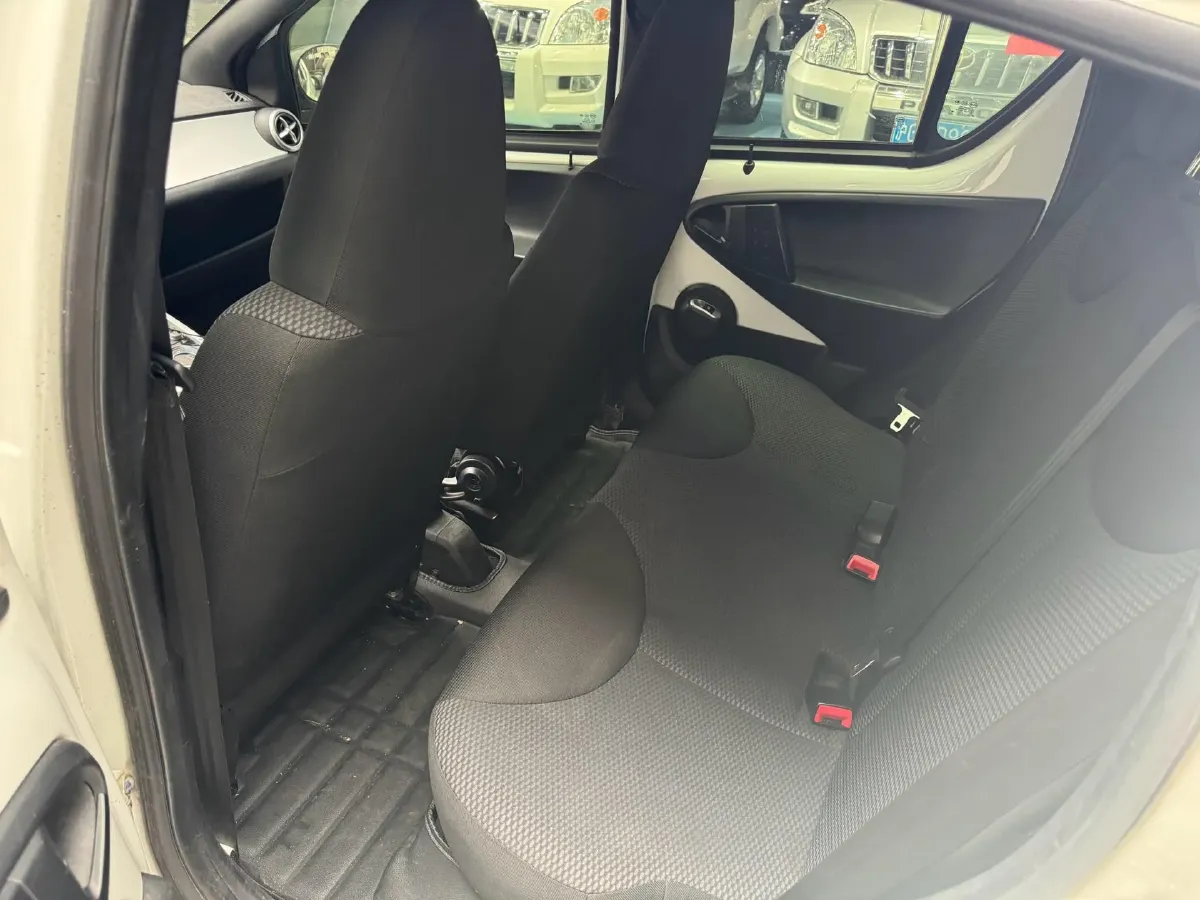 2020 BYD e1 BEV 32.2KWH,autocango,china used car exporter,china ev exporter,chinese used car exporter,chinese used ev exporter