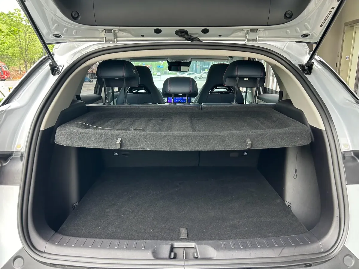 2022 Foton Grand General G7 2.0T 238HP L4 8AT,autocango,china used car exporter,china ev exporter,chinese used car exporter,chinese used ev exporter