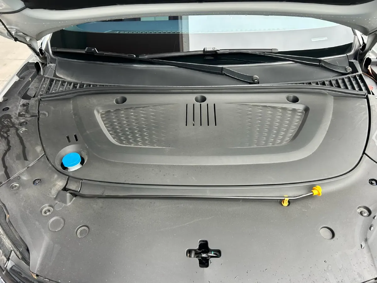 2022 Foton Grand General G7 2.0T 238HP L4 8AT,autocango,china used car exporter,china ev exporter,chinese used car exporter,chinese used ev exporter