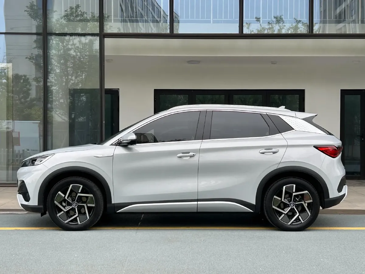 2022 Foton Grand General G7 2.0T 238HP L4 8AT,autocango,china used car exporter,china ev exporter,chinese used car exporter,chinese used ev exporter