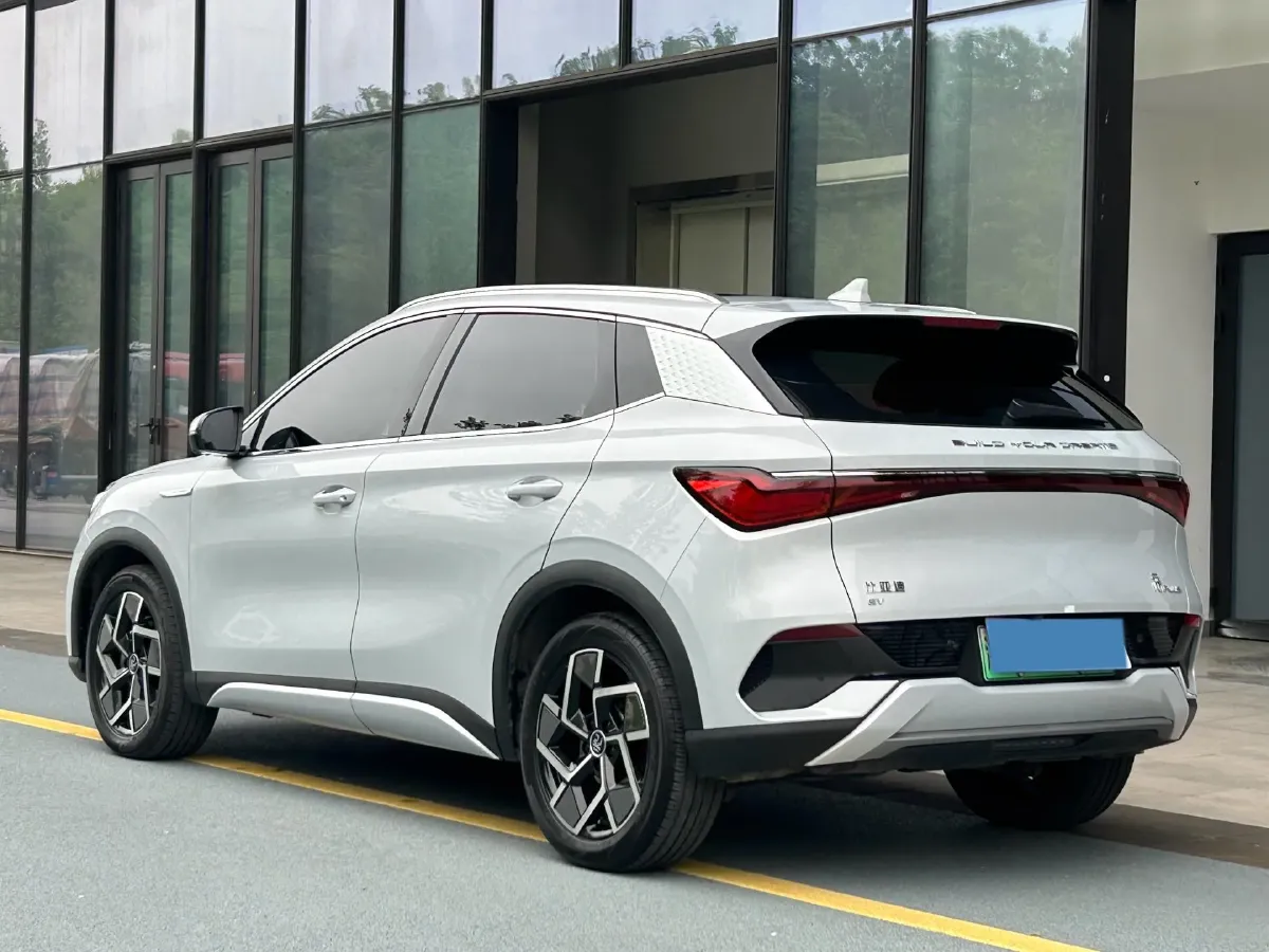 2022 Foton Grand General G7 2.0T 238HP L4 8AT,autocango,china used car exporter,china ev exporter,chinese used car exporter,chinese used ev exporter