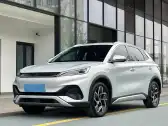 2022 FOTON GRAND GENERAL G7,autocango,china used car exporter,china ev exporter,chinese used car exporter,chinese used ev exporter