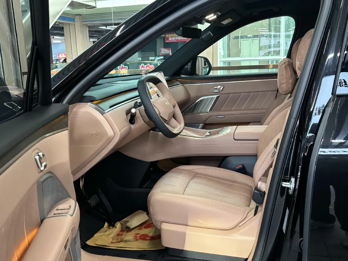 2025 ONVO L90 BEV,autocango,china used car exporter,china ev exporter,chinese used car exporter,chinese used ev exporter