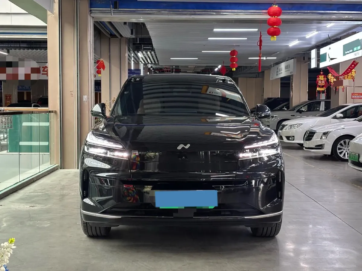 2025 ONVO L90 BEV,autocango,china used car exporter,china ev exporter,chinese used car exporter,chinese used ev exporter