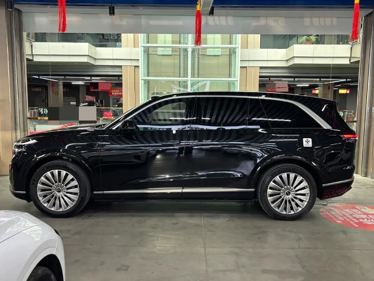 2025 ONVO L90 BEV,autocango,china used car exporter,china ev exporter,chinese used car exporter,chinese used ev exporter