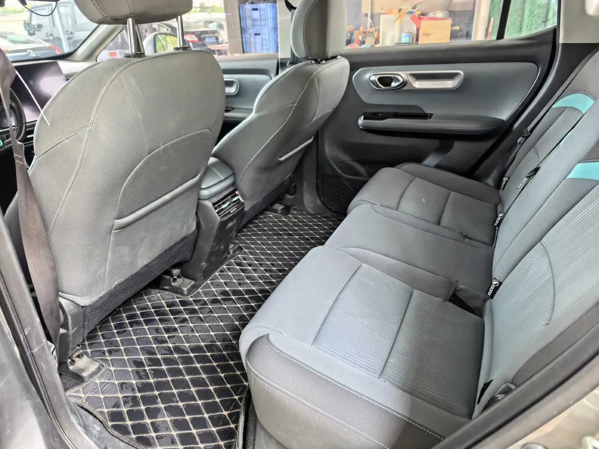 2024 Leapmotor C11 1.5L 95HP L4 REEV 43.74KWH,autocango,china used car exporter,china ev exporter,chinese used car exporter,chinese used ev exporter