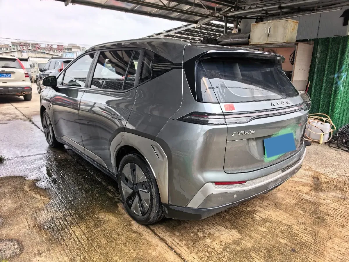 2024 Leapmotor C11 1.5L 95HP L4 REEV 43.74KWH,autocango,china used car exporter,china ev exporter,chinese used car exporter,chinese used ev exporter