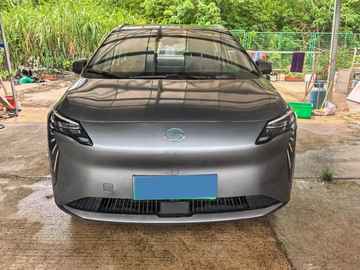 2024 Leapmotor C11 1.5L 95HP L4 REEV 43.74KWH,autocango,china used car exporter,china ev exporter,chinese used car exporter,chinese used ev exporter