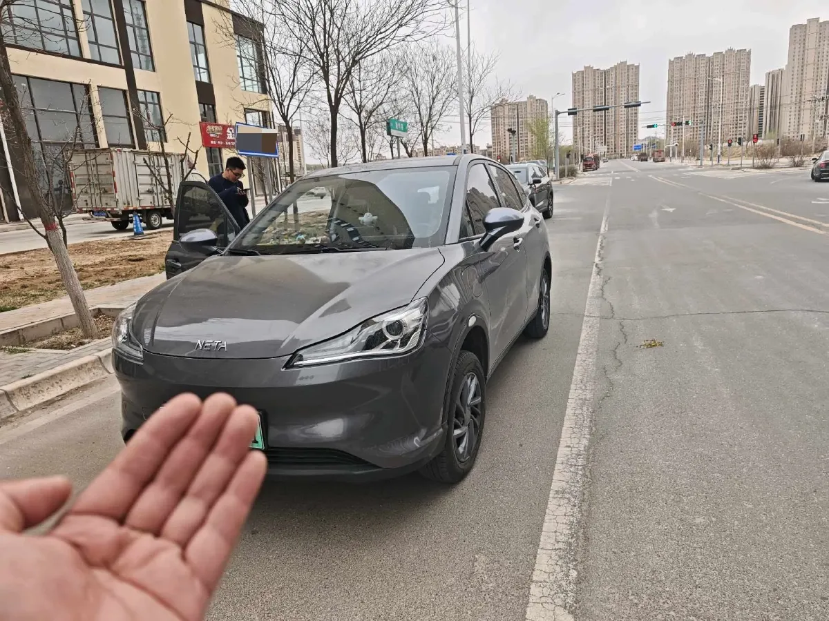 2022 Leapmotor T03 BEV 41KWH,autocango,china used car exporter,china ev exporter,chinese used car exporter,chinese used ev exporter