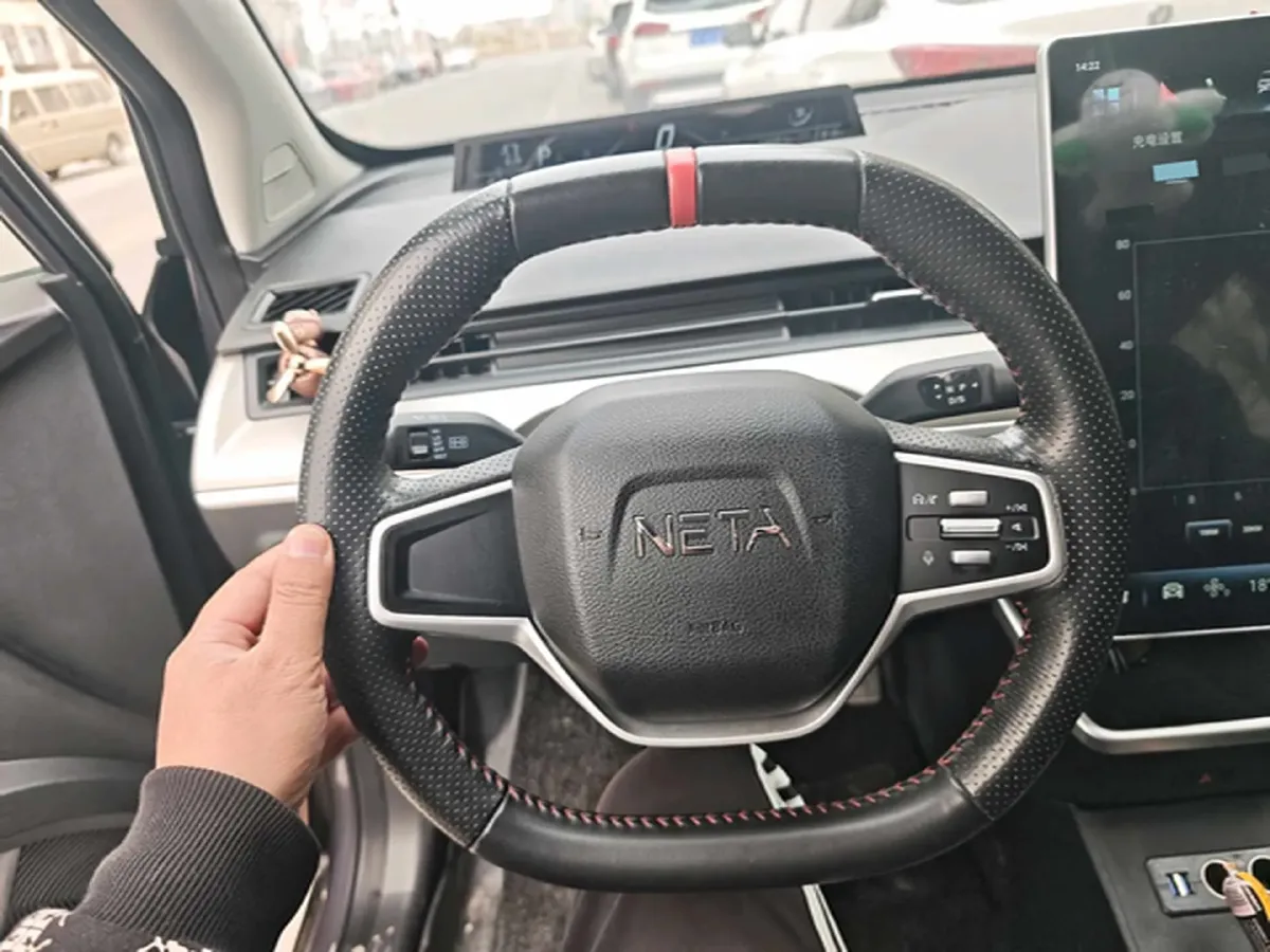 2022 Leapmotor T03 BEV 41KWH,autocango,china used car exporter,china ev exporter,chinese used car exporter,chinese used ev exporter