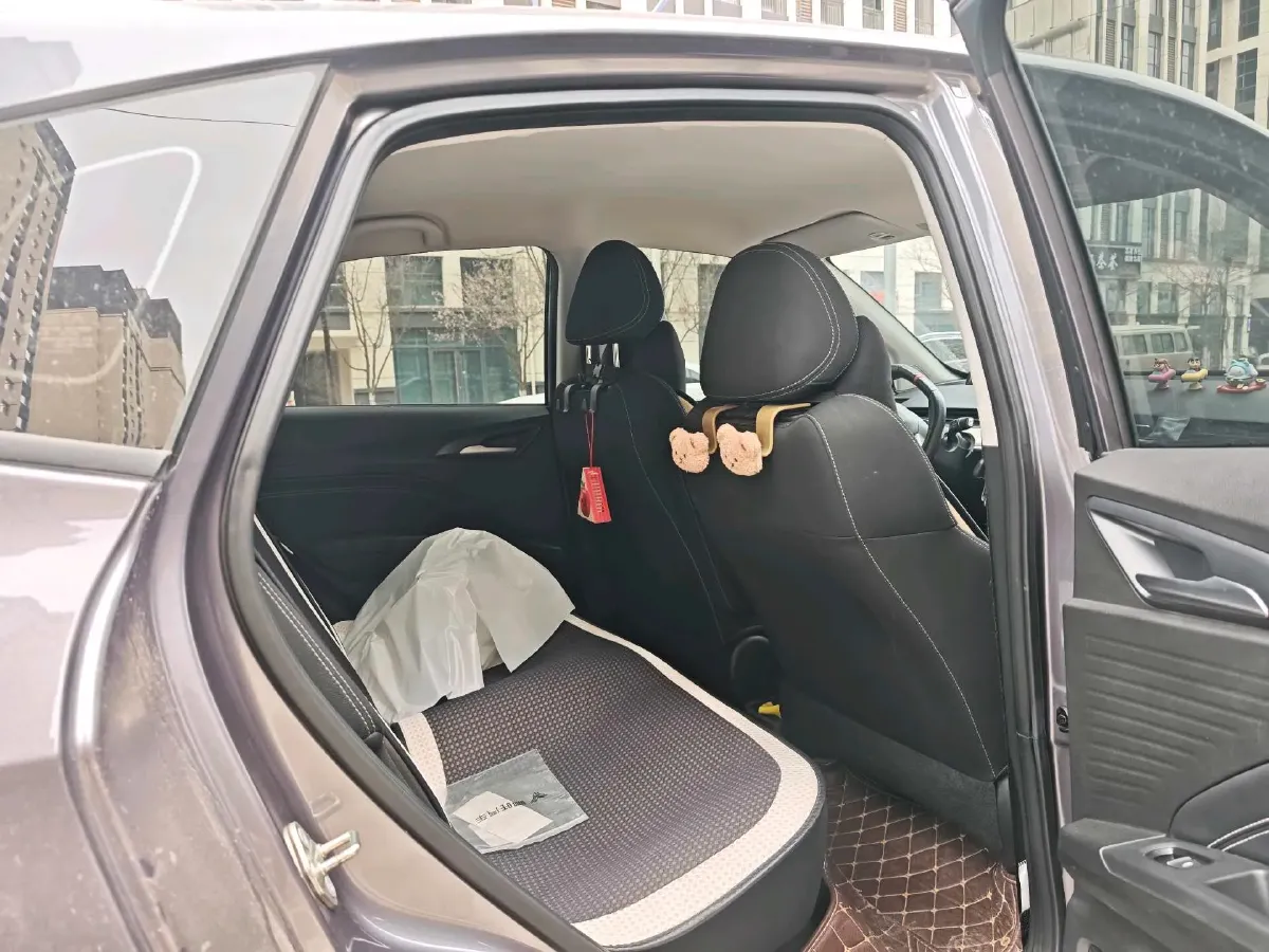 2022 Leapmotor T03 BEV 41KWH,autocango,china used car exporter,china ev exporter,chinese used car exporter,chinese used ev exporter