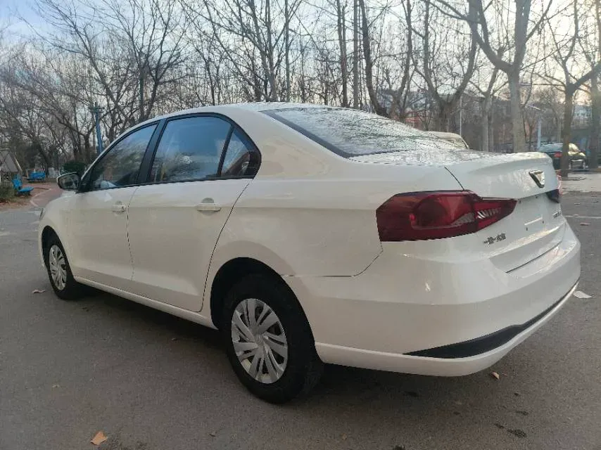 2019 Jetta VA3 1.5L 112HP L4 5MT,autocango,china used car exporter,china ev exporter,chinese used car exporter,chinese used ev exporter