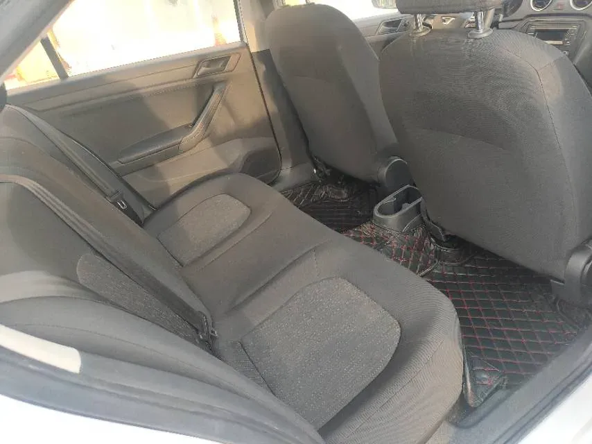 2019 Jetta VA3 1.5L 112HP L4 5MT,autocango,china used car exporter,china ev exporter,chinese used car exporter,chinese used ev exporter