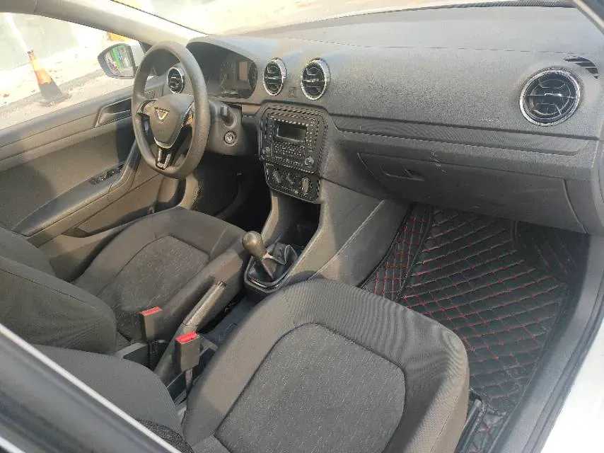 2019 Jetta VA3 1.5L 112HP L4 5MT,autocango,china used car exporter,china ev exporter,chinese used car exporter,chinese used ev exporter