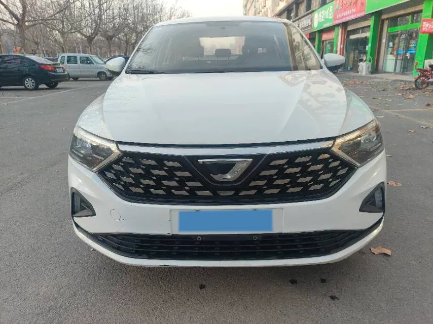 2019 Jetta VA3 1.5L 112HP L4 5MT,autocango,china used car exporter,china ev exporter,chinese used car exporter,chinese used ev exporter