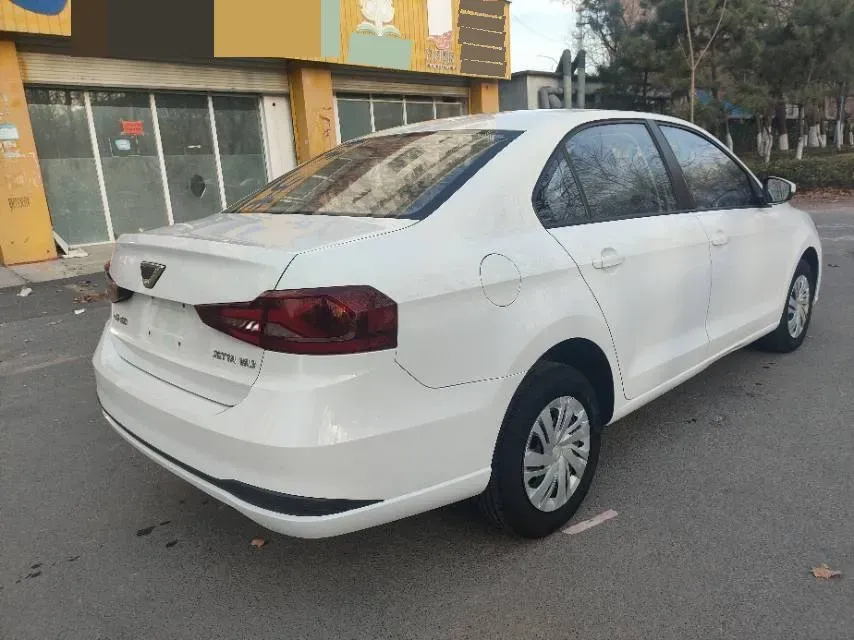 2019 Jetta VA3 1.5L 112HP L4 5MT,autocango,china used car exporter,china ev exporter,chinese used car exporter,chinese used ev exporter