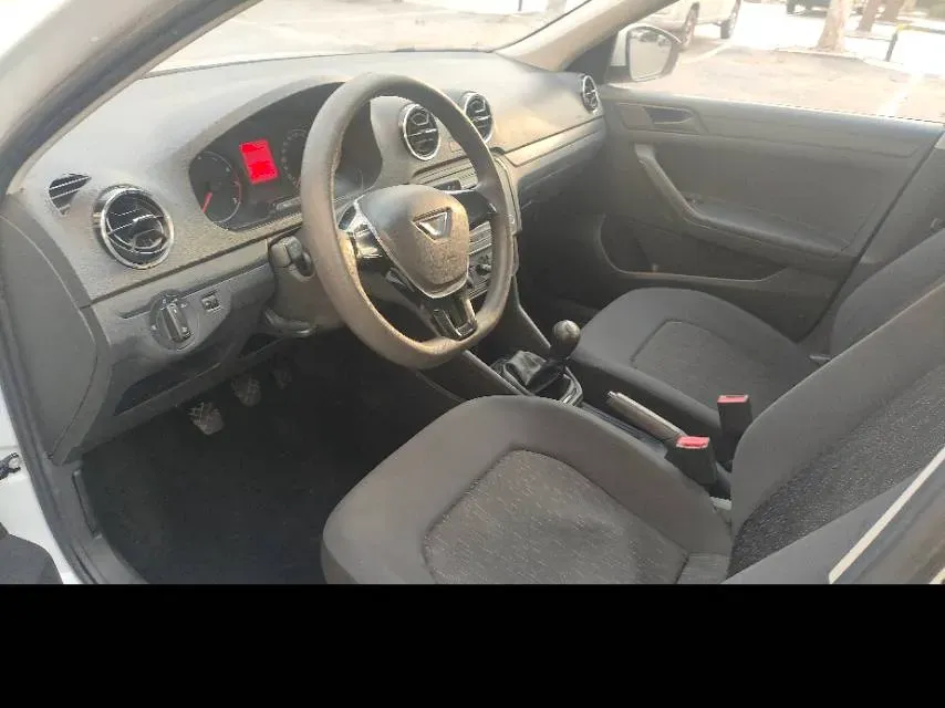 2019 Jetta VA3 1.5L 112HP L4 5MT,autocango,china used car exporter,china ev exporter,chinese used car exporter,chinese used ev exporter