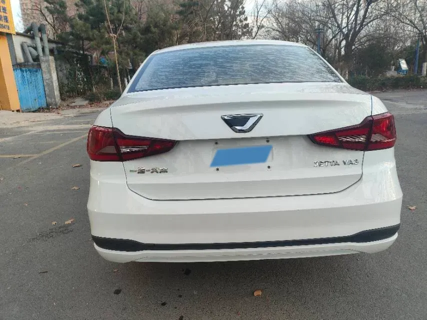 2019 Jetta VA3 1.5L 112HP L4 5MT,autocango,china used car exporter,china ev exporter,chinese used car exporter,chinese used ev exporter