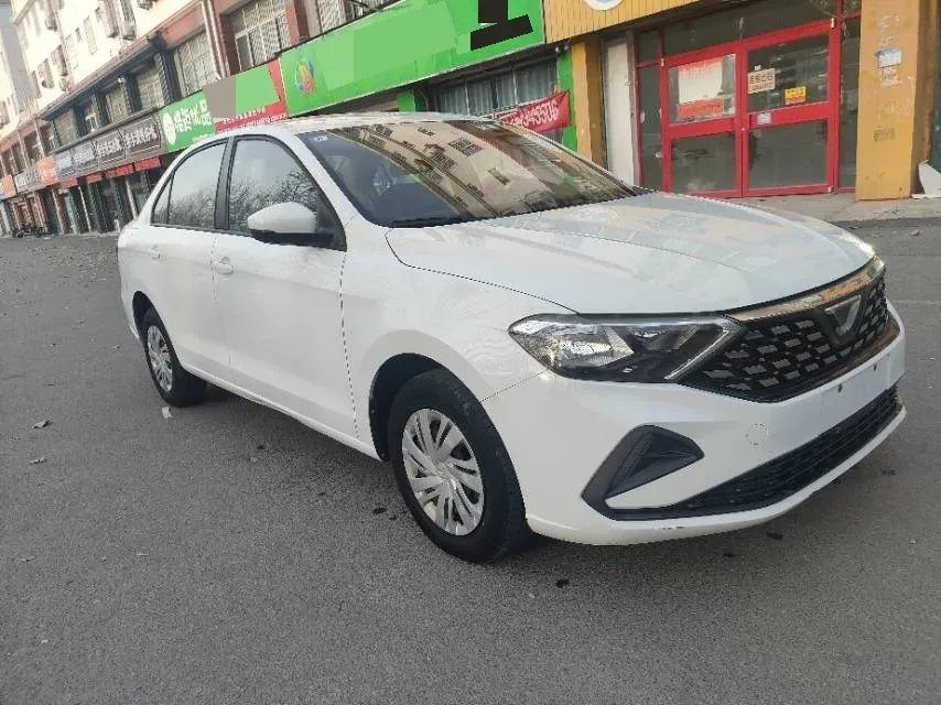 2019 Jetta VA3 1.5L 112HP L4 5MT,autocango,china used car exporter,china ev exporter,chinese used car exporter,chinese used ev exporter
