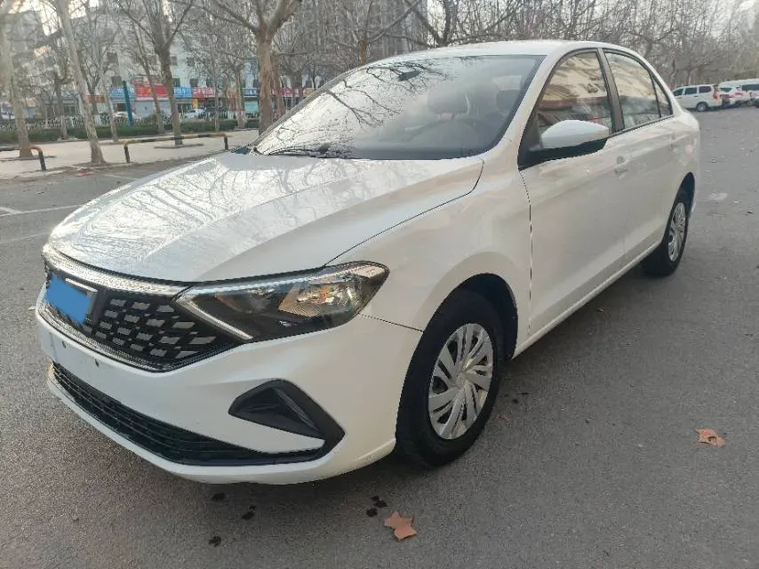 2019 Jetta VA3 1.5L 112HP L4 5MT,autocango,china used car exporter,china ev exporter,chinese used car exporter,chinese used ev exporter
