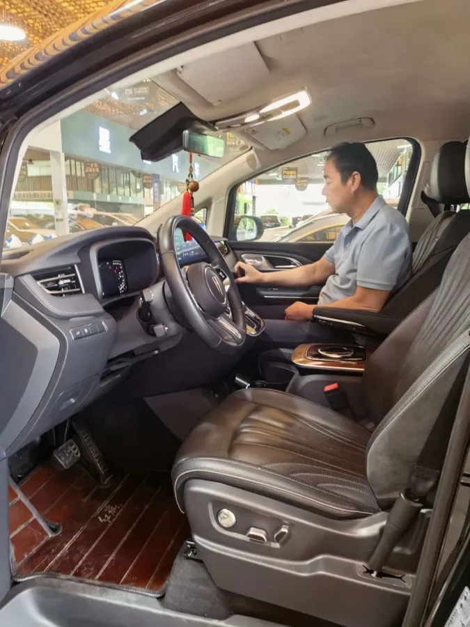 2023 HongQi HQ9 2.0T 252HP L4 8AT,autocango,china used car exporter,china ev exporter,chinese used car exporter,chinese used ev exporter