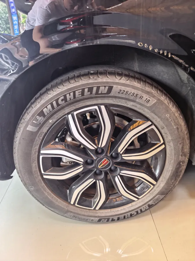 2023 HongQi HQ9 2.0T 252HP L4 8AT,autocango,china used car exporter,china ev exporter,chinese used car exporter,chinese used ev exporter