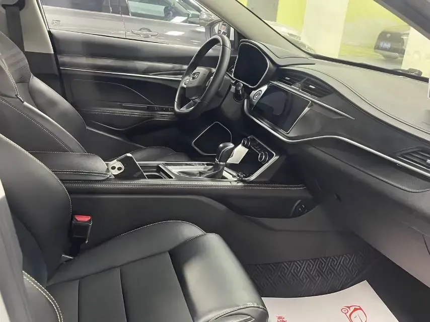 2021 Geely Binray 1.4T 141HP L4 CVT,autocango,china used car exporter,china ev exporter,chinese used car exporter,chinese used ev exporter