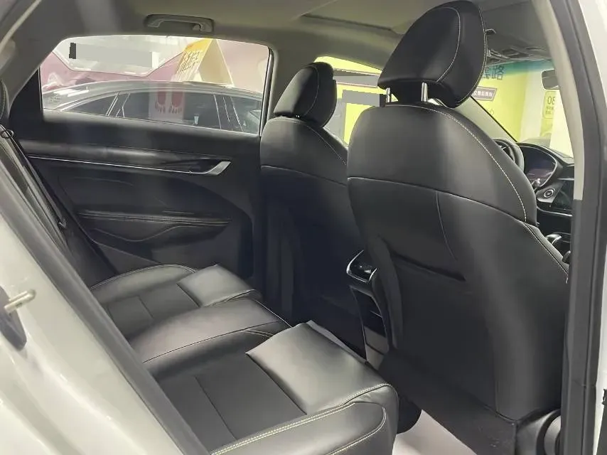 2021 Geely Binray 1.4T 141HP L4 CVT,autocango,china used car exporter,china ev exporter,chinese used car exporter,chinese used ev exporter