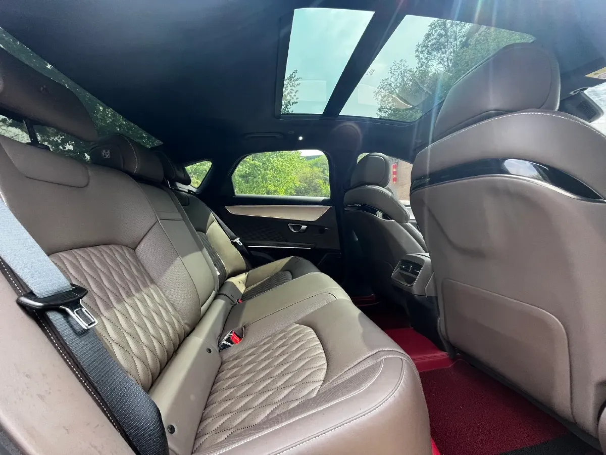 2023 BYD Han 1.5T 139HP L4 E-CVT PHEV 18.316KWH,autocango,china used car exporter,china ev exporter,chinese used car exporter,chinese used ev exporter