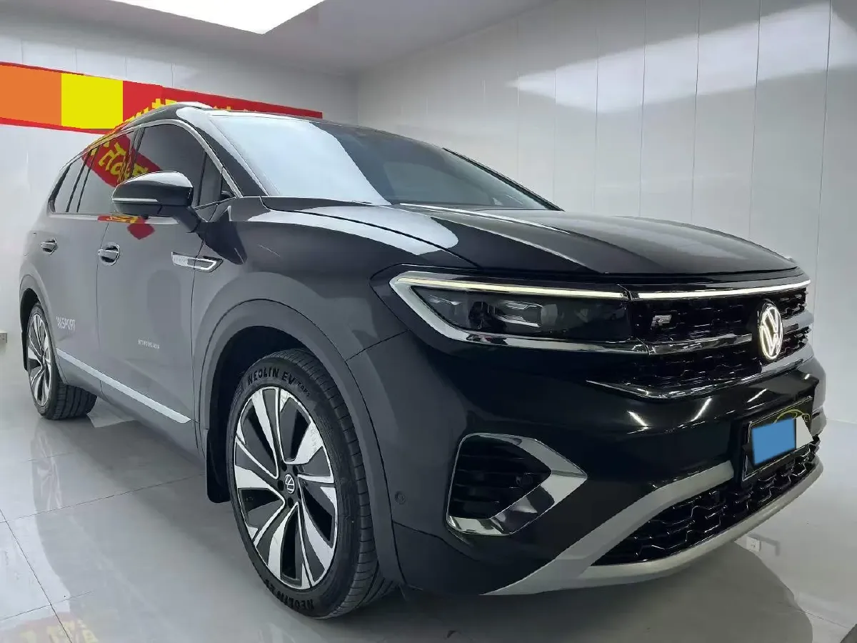 2023 Volkswagen Talagon 2.0T 220HP L4 7DCT,autocango,china used car exporter,china ev exporter,chinese used car exporter,chinese used ev exporter