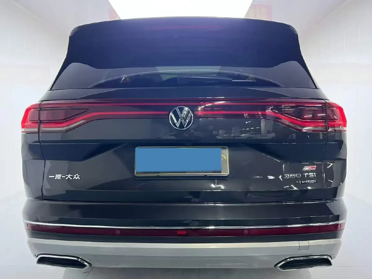 2023 Volkswagen Talagon 2.0T 220HP L4 7DCT,autocango,china used car exporter,china ev exporter,chinese used car exporter,chinese used ev exporter