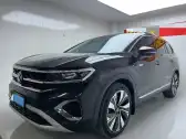 2023 VOLKSWAGEN TALAGON,autocango,china used car exporter,china ev exporter,chinese used car exporter,chinese used ev exporter