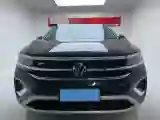 2023 Volkswagen Talagon 2.0T 220HP L4 7DCT