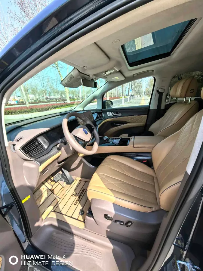 2022 Honda Odyssey 2.0L 146HP L4 E-CVT Hybrid,autocango,china used car exporter,china ev exporter,chinese used car exporter,chinese used ev exporter