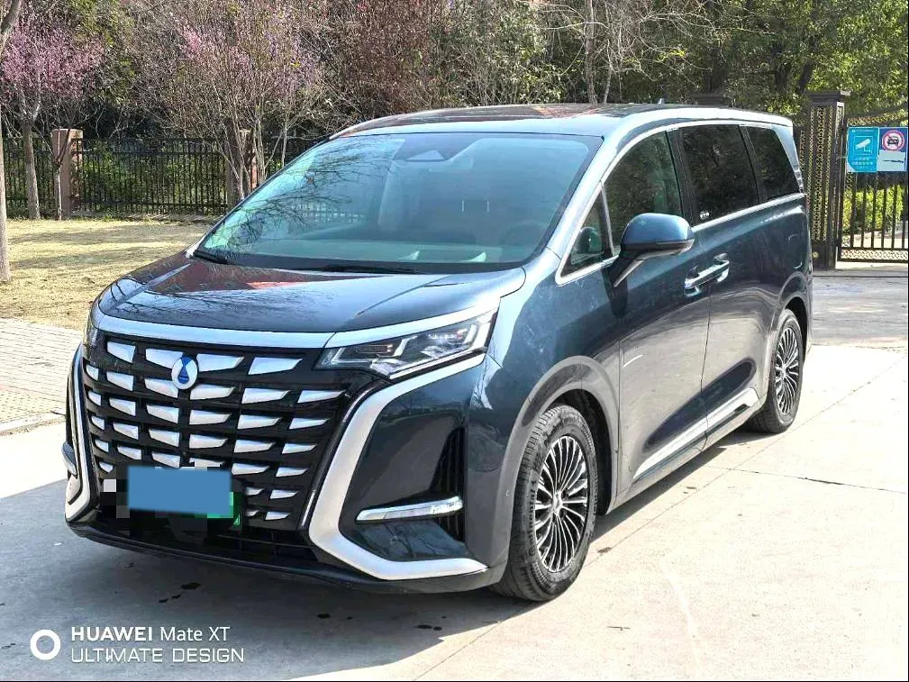 2022 Honda Odyssey 2.0L 146HP L4 E-CVT Hybrid,autocango,china used car exporter,china ev exporter,chinese used car exporter,chinese used ev exporter