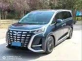 2022 HONDA ODYSSEY,autocango,china used car exporter,china ev exporter,chinese used car exporter,chinese used ev exporter