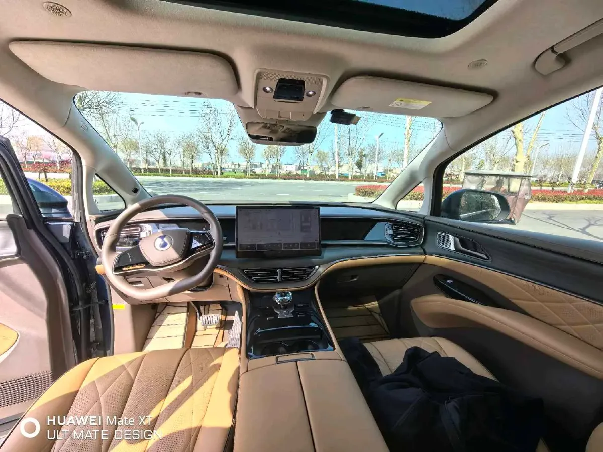 2022 Honda Odyssey 2.0L 146HP L4 E-CVT Hybrid,autocango,china used car exporter,china ev exporter,chinese used car exporter,chinese used ev exporter