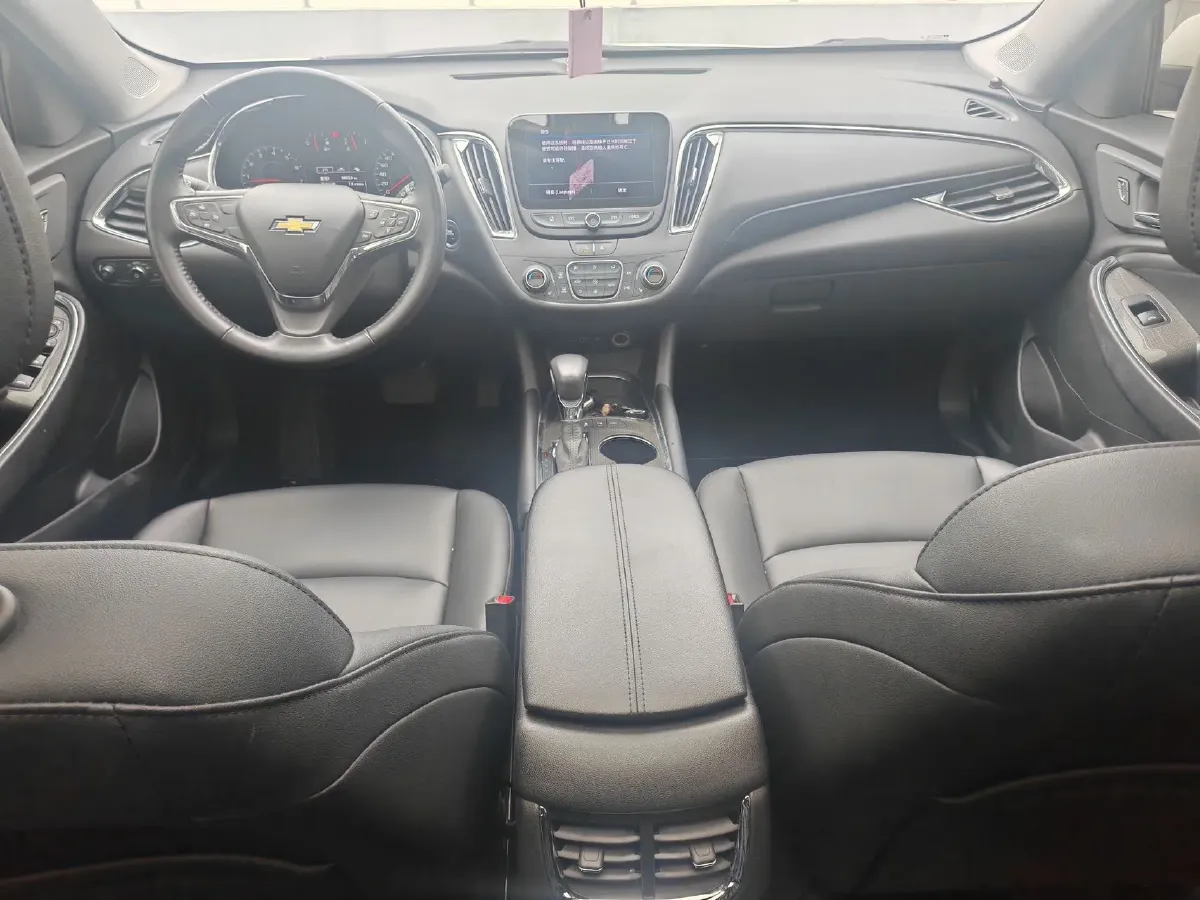 2022 Chevrolet Malibu XL 1.5T 169HP L4 9AT,autocango,china used car exporter,china ev exporter,chinese used car exporter,chinese used ev exporter