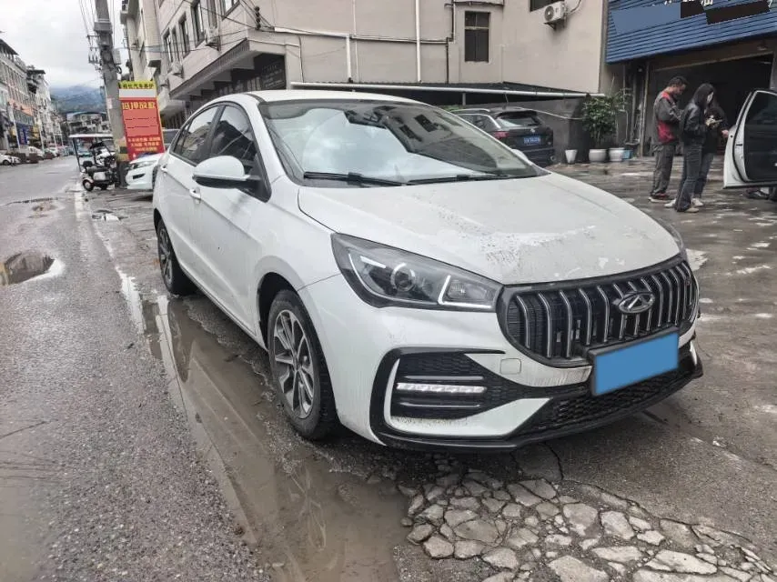 2024 Chery Arrizo 5 1.5L 120HP L4 CVT,autocango,china used car exporter,china ev exporter,chinese used car exporter,chinese used ev exporter