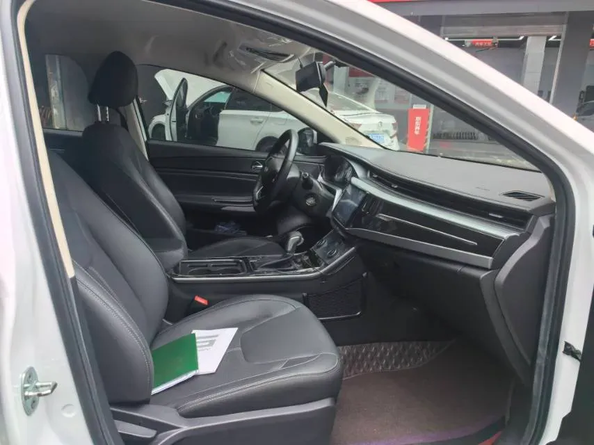 2024 Chery Arrizo 5 1.5L 120HP L4 CVT,autocango,china used car exporter,china ev exporter,chinese used car exporter,chinese used ev exporter