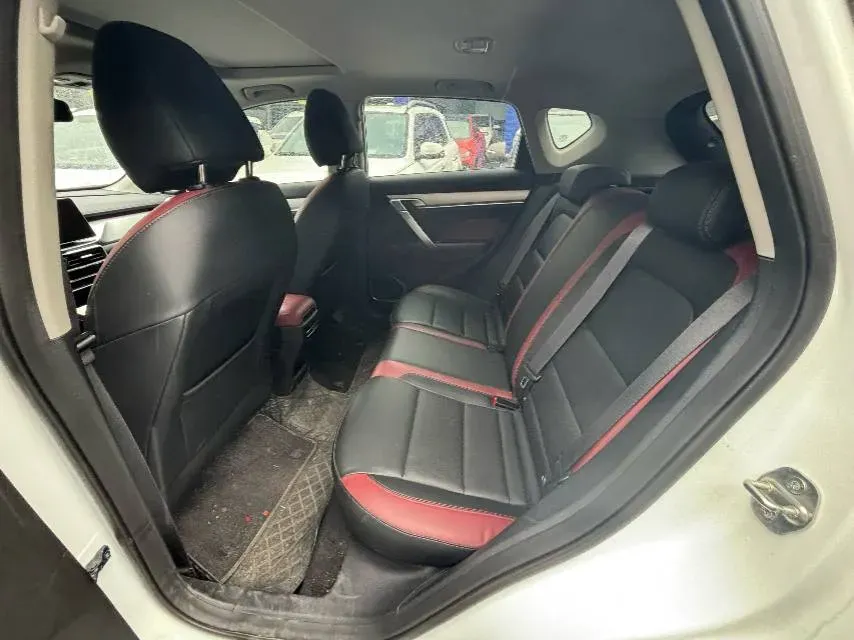 2020 Geely Coolray 1.4T 141HP L4 6DCT,autocango,china used car exporter,china ev exporter,chinese used car exporter,chinese used ev exporter