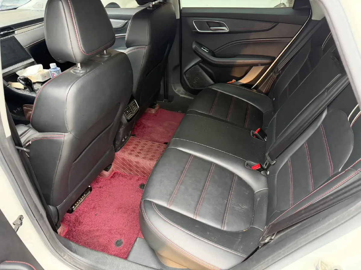 2020 MG MG6 1.5T 181HP L4 7DCT,autocango,china used car exporter,china ev exporter,chinese used car exporter,chinese used ev exporter