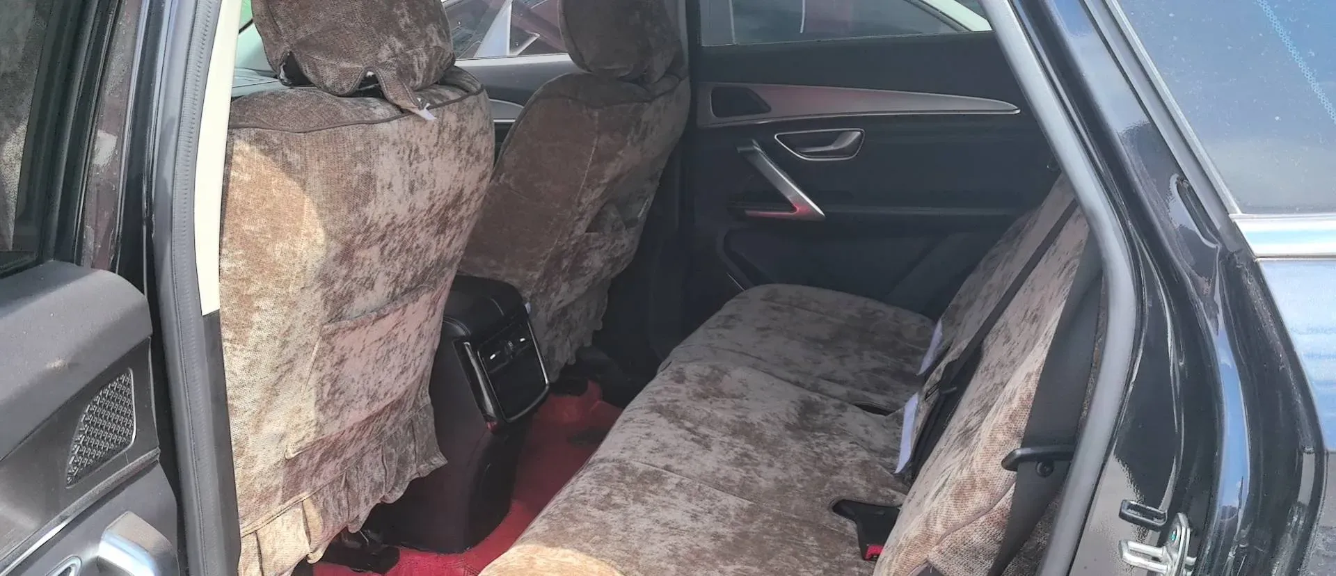 2021 Jetour X70 Plus 1.5T 156HP L4 6MT,autocango,china used car exporter,china ev exporter,chinese used car exporter,chinese used ev exporter