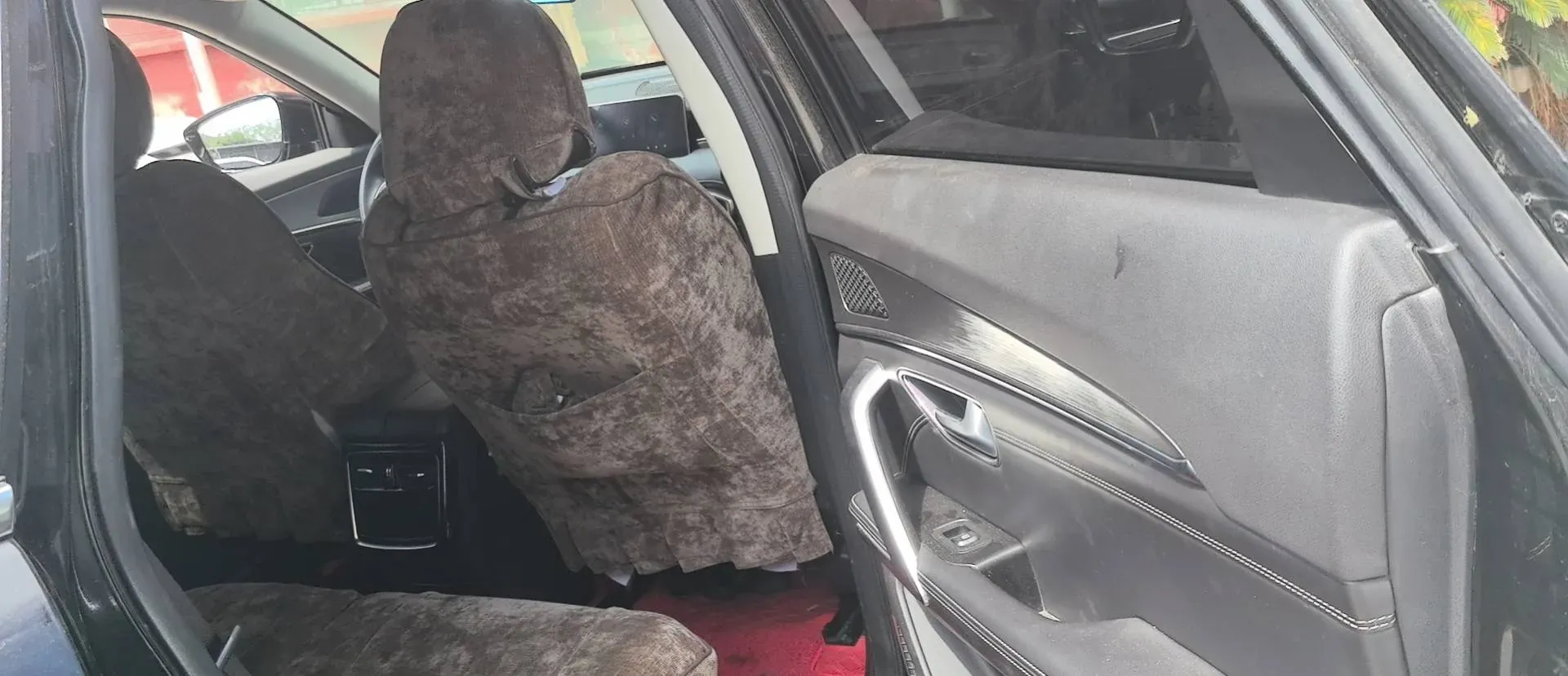 2021 Jetour X70 Plus 1.5T 156HP L4 6MT,autocango,china used car exporter,china ev exporter,chinese used car exporter,chinese used ev exporter