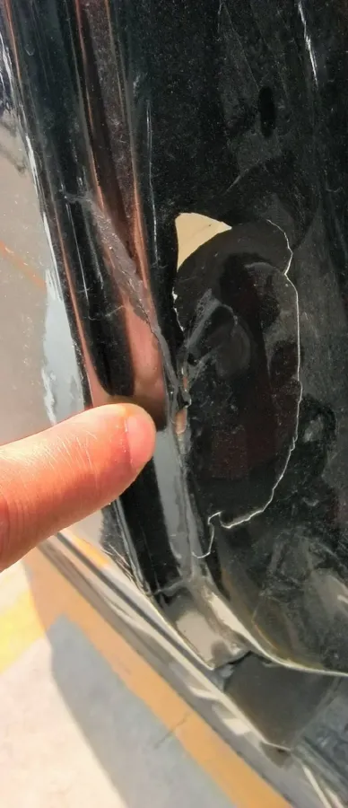 2021 Jetour X70 Plus 1.5T 156HP L4 6MT,autocango,china used car exporter,china ev exporter,chinese used car exporter,chinese used ev exporter