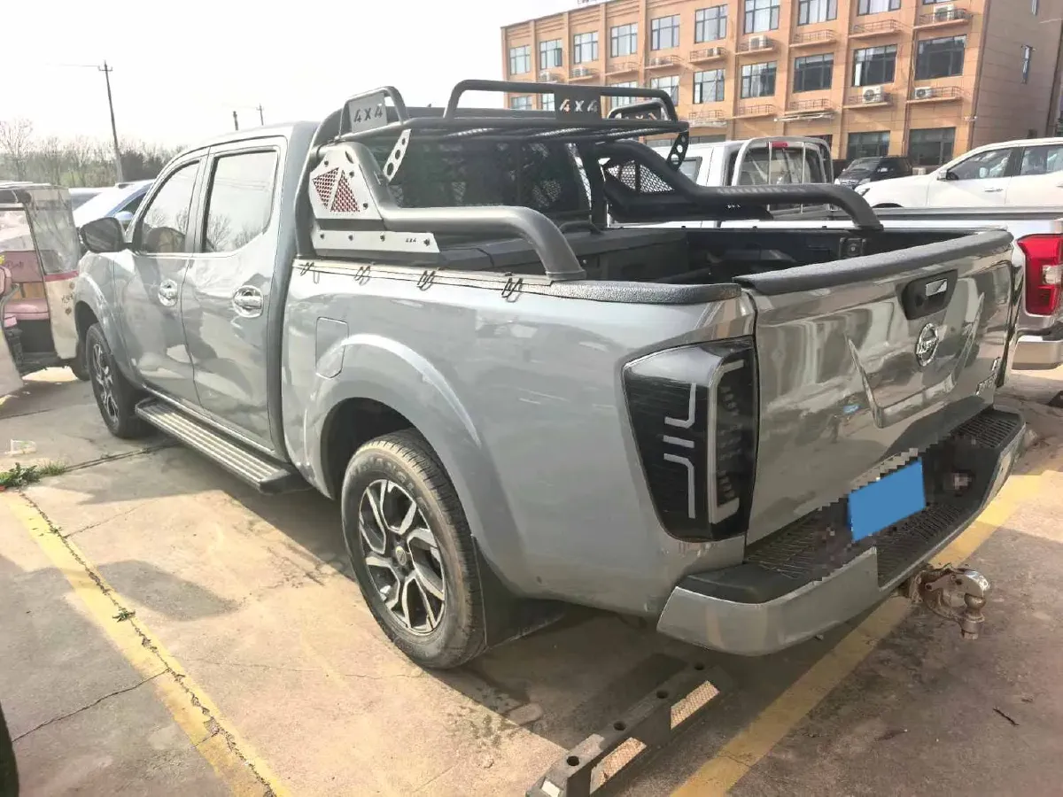 2022 Dongfeng RuiQi 7 2.3T 166HP L4 8AT,autocango,china used car exporter,china ev exporter,chinese used car exporter,chinese used ev exporter