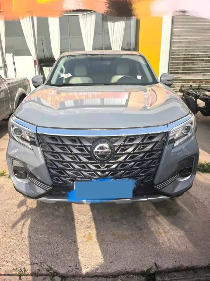 2022 Dongfeng RuiQi 7 2.3T 166HP L4 8AT,autocango,china used car exporter,china ev exporter,chinese used car exporter,chinese used ev exporter